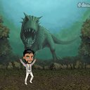 � �� ������� �Tropikania�