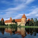 ���� ���, ������, 49 ��� - ��������� 13 ������ 2012 � ������ �!�