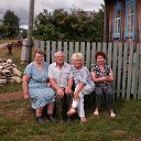 ���� ������, ������, 77 ��� - ��������� 13 ����� 2013