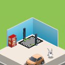 ���� Kuka, ������, 48 ��� - ��������� 31 ������� 2011