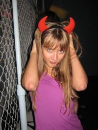 �����, ������, 47 ���