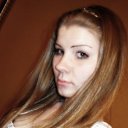 ���� �����, �����, 32 ���� - ��������� 9 ���� 2009 � ������ ���� ����������