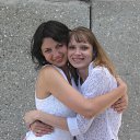 ���� ����, �����������, 38 ��� - ��������� 31 ���� 2010 � ������ ��������!!!�