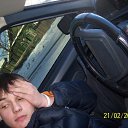 ���� ������, ��������, 34 ���� - ��������� 16 ������� 2012 � ������ ���� ����������