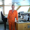 ���� ������, ��������, 64 ���� - ��������� 11 ������ 2013 � ������ ���� ����������