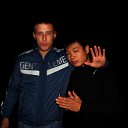 ���� ����, �������, 34 ���� - ��������� 31 ������� 2012 � ������ ���� ����������