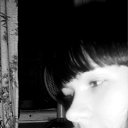 ���� ���, ������, 37 ��� - ��������� 26 ������� 2010 � ������ ����)�