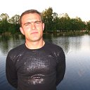 ���� �����, ������������, 54 ���� - ��������� 13 ������� 2012