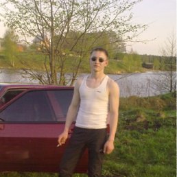 ���� �������, �������, 36 ��� - ��������� 2 ������� 2012