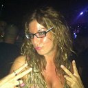 ���� ����, �����, 41 ��� - ��������� 19 ���� 2011 � ������ ���� ����������