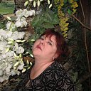 ���� �������, ���������, 58 ��� - ��������� 28 ��� 2012