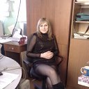 ���� �����, ���������, 37 ��� - ��������� 9 ���� 2013 � ������ ���� ����������