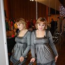 ���� China Obrian, �����-���������, 54 ���� - ��������� 9 ������ 2013