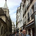 ���� �������, ������� - ��������� 24 ������� 2012