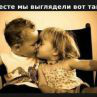        ))))   