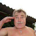 ���� ��������, �����, 65 ��� - ��������� 14 ������ 2013 � ������ ���� ����������