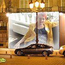 ���� Iren, ��������� - ��������� 3 ������ 2012 � ������ ���� ����������