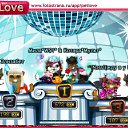 ���� ��nja, ������, 45 ��� - ��������� 26 ������� 2010 � ������ �PetLove�
