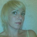 ���� ��������, ������������, 51 ��� - ��������� 25 ���� 2013 � ������ ���� ����������