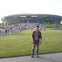 ���� ������, ��������, 45 ��� - ��������� 3 �������� 2010 � ������ ������� 2010�