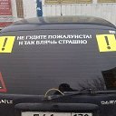 ���� ��������, �����, 44 ���� - ��������� 17 ������� 2012 � ������ �������