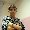 ���� �����, ���������, 35 ��� - ��������� 9 ������ 2012 � ������ ���� ����������