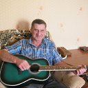 ���� �������, �����-���������, 64 ���� - ��������� 13 ������� 2011