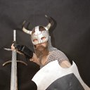 ���� ������, ������, 48 ��� - ��������� 27 ������� 2011 � ������ ���� ����������