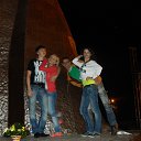 ���� Domino, ����������, 35 ��� - ��������� 23 ������� 2013 � ������ ���� ����������