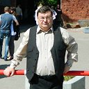 ���� Boris, ����� - ��������� 18 ���� 2012 � ������ ���� ����������
