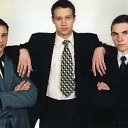 ���� Dmitrij, �������, 38 ��� - ��������� 12 ���� 2013 � ������ ���� ����������