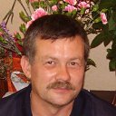 ���� Alexander, ������, 63 ���� - ��������� 11 ���� 2013 � ������ ���� ����������