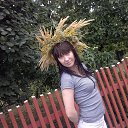 ���� Eva, ������, 45 ��� - ��������� 22 ���� 2013