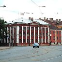 ���� ���������, �����-��������� - ��������� 7 ������� 2009 � ������ ��������������� �����)))�