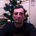 Valery, , 49  -  14  2012