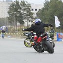  , , 57  -  26  2010   2009    2011