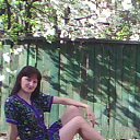 ��� 2013�. �� ������� ���� ����������4�