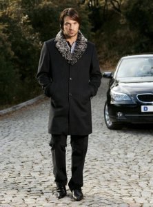Arif, ����, 44 ����