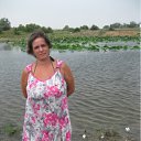 ���� ���, ������������, 52 ���� - ��������� 22 ������� 2011 � ������ ���� ����������