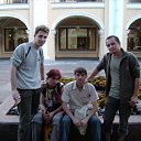 ���� Devise, ������, 43 ���� - ��������� 29 ���� 2011 � ������ ������