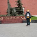 ���� ���������, ��������, 57 ��� - ��������� 4 ��� 2013 � ������ ���� ����������