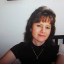 ���� �����, ������, 55 ��� - ��������� 3 ���� 2013 � ������ ���� ����������