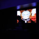 ���� Ivan, ������������, 38 ��� - ��������� 28 ������� 2011 � ������ ���� ����������