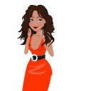 ���� ������, �����-���������, 64 ���� - ��������� 19 ������ 2013 � ������ ���������