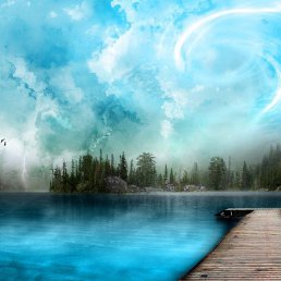 ���� �������, �����������, 50 ��� - ��������� 24 �������� 2011