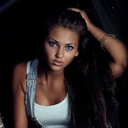 ���� ��������, ������, 38 ��� - ��������� 18 ������� 2011