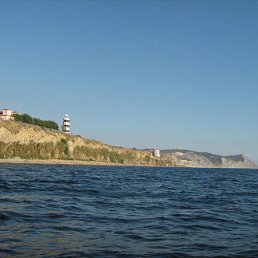 ���������, �������