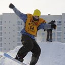 ���� �����, �����������, 47 ��� - ��������� 29 ������� 2010 � ������ �������