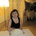 ���� �������, �������, 66 ��� - ��������� 16 ���� 2013 � ������ ���� ����������