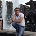 ���� ������, ����, 48 ��� - ��������� 1 ������� 2013